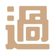 027
