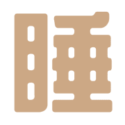 028