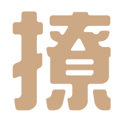 030
