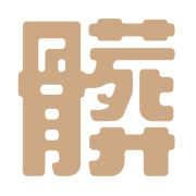 035