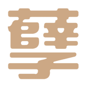 036