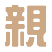040