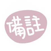 007