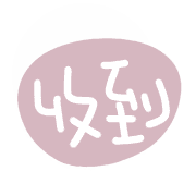 008