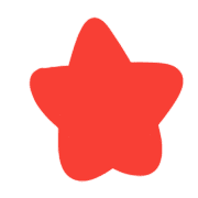 020