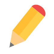 035