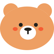 002
