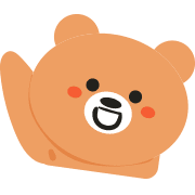 005
