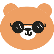 012