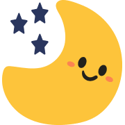 015