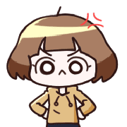 002
