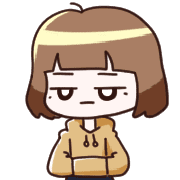 004