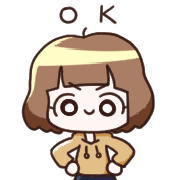 009