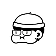 005