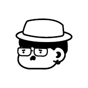 009