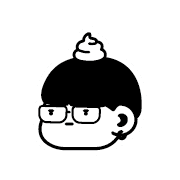 011