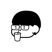 012
