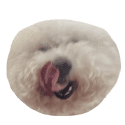012