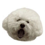 015