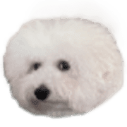 030