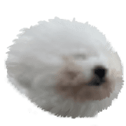 034