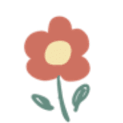 038