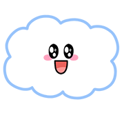 สุดคุ้ม2 144แบบ ใช้ได้ทุกวัน+ไอคอน+เลข รูปที่ 106