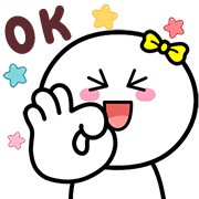 สุดคุ้ม2 144แบบ ใช้ได้ทุกวัน+ไอคอน+เลข รูปที่ 132