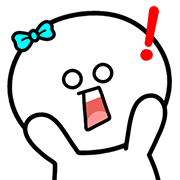 สุดคุ้ม2 144แบบ ใช้ได้ทุกวัน+ไอคอน+เลข รูปที่ 140