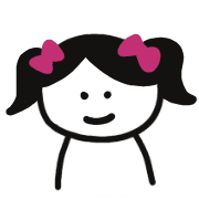 001