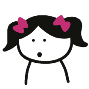 004