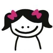 006