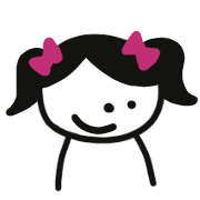 012