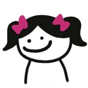 014