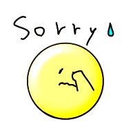 023