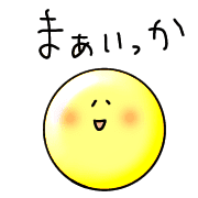 035