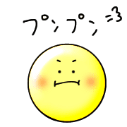 039