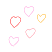 004