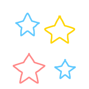 014