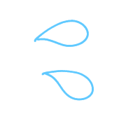 016