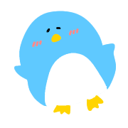 024