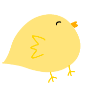 025