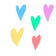 027