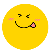 032