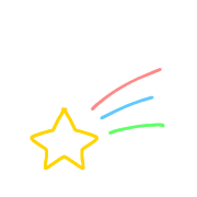 034