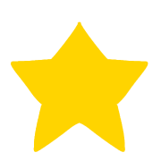 035