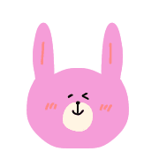 039