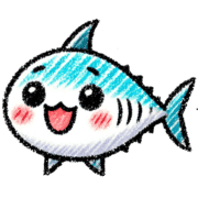 001