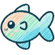 006
