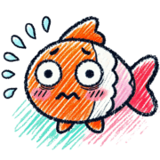 012
